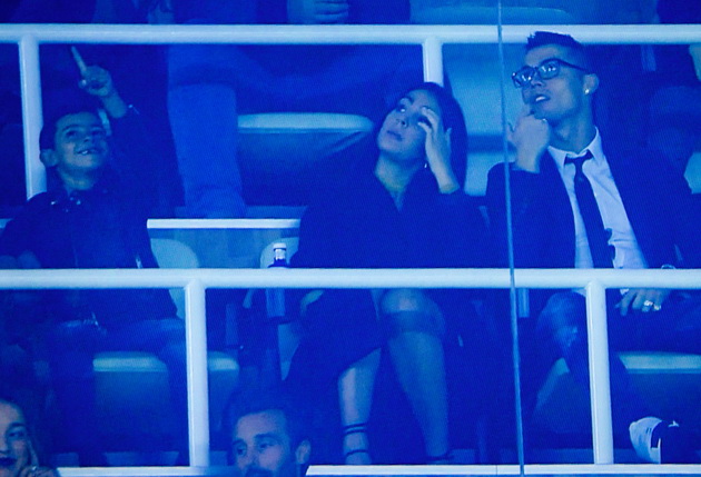 kristijano-ronaldo-na-romanticna-vecera-so-zgodnata-devojka-7.jpg