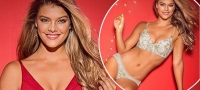 leonardo-di-kaprio-e-srekjlija-nina-agdal-vo-seksi-dlna-obleka-za-nova-kampanja-01 copy-povekje