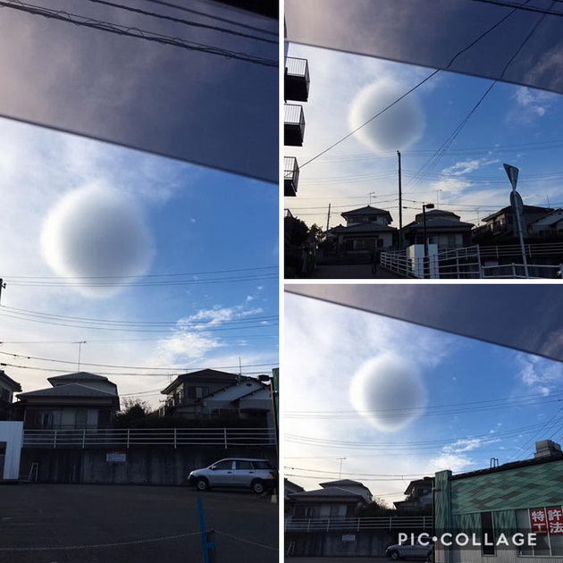 misteriozaen-oblak-kako-topka-nad-neboto-na-japonija-1.jpg