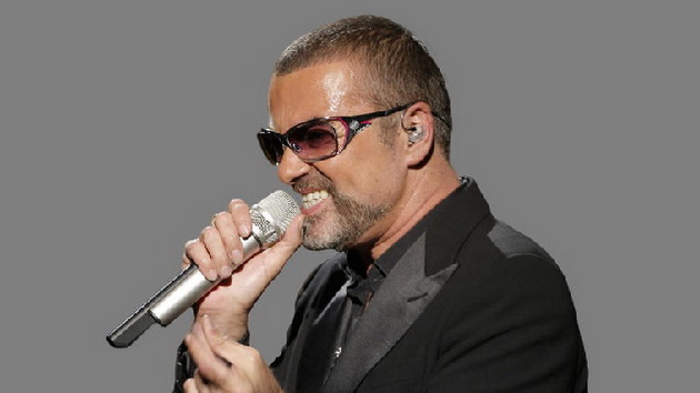 najdobroto-od-george-michael-po-tragicnata-vest-za-negovata-smrt-1.jpg