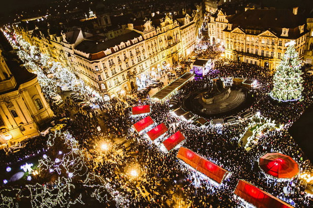 najubavite-bozikni-pazari-vo-evropa-za-2017-ta-25.jpg