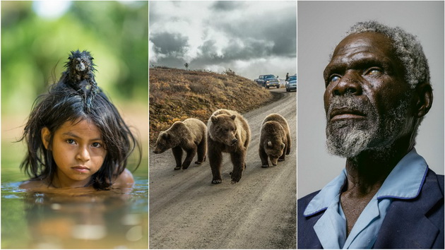 national-geographic-gi-odbra-50te-najdobri-fotografii-za-2016ta-01.jpg