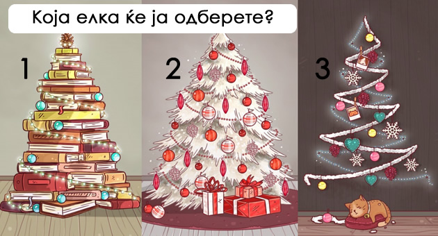odberete-elka-i-otkrijte-shto-ve-ocekuva-vo-2017ta-01.jpg