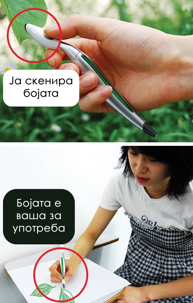 podvizni-mini-printeri-preveduvac-na-kuceshko-laenje-genijalni-izumi-od-idninata-3.jpg