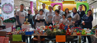 se-odrza-tradicionalniot-novogodisen-bazar-na-posebnoto-osnovno-uciliste-dr-zlatan-sremec-povekje.jpg