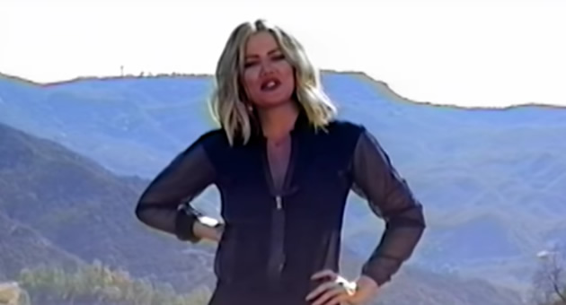 video-inspirirano-od-90ite-kako-kloe-kardashijan-vezba-za-sovrsheno-zaoblen-zadnik-01.jpg