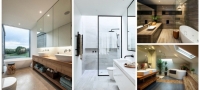 za-pomalku-vreme-pominato-vo-cistenje-kako-da-ja-uredite-banjata-01 copy-povekje