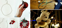 za-ukrasuvanjeto-da-ne-bide-trosok-evtini-novogodisni-dekoracii-povekje.jpg