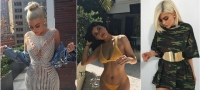 zoshto-kajli-dzener-sekogash-gi-podignuva-racee-na-instagram-01 copy-povekje