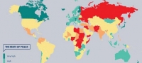 10-najbezbedni-zemji-vo-svetot-01-povekje