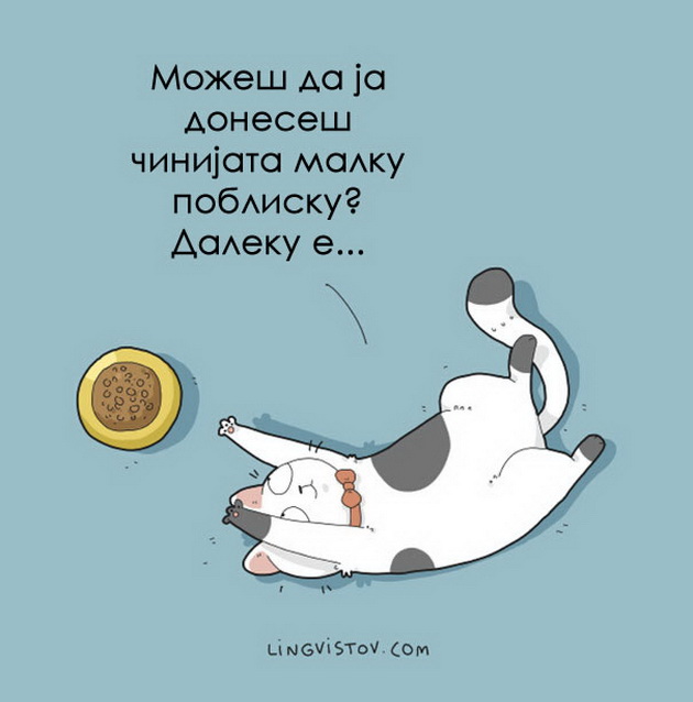 10-te-najsmeshni-ilustracii-za-zivotnite-4.jpg