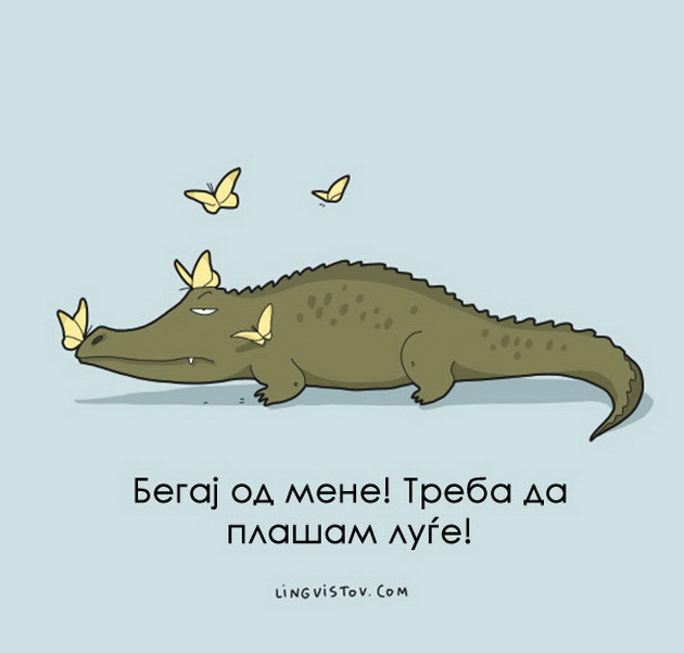 10-te-najsmeshni-ilustracii-za-zivotnite-7.jpg