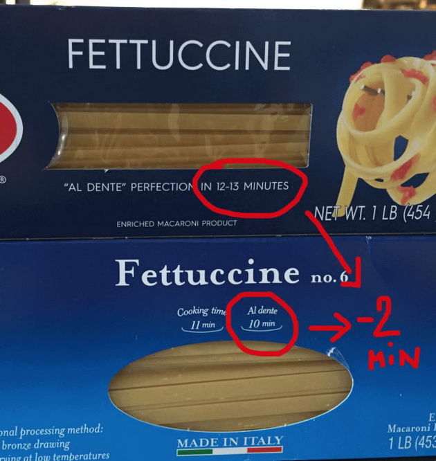 12-greshki-koi-gi-praivte-dodeka-gotvite-testenini-6.jpg