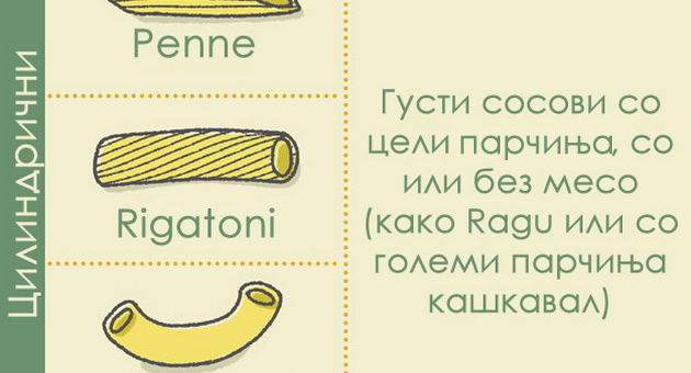 12-greshki-koi-gi-praivte-dodeka-varite-testenini-0001.jpg