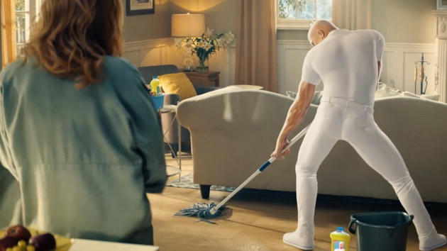 12-te-najinteresni-reklami-koi-kje-gi-vidime-na-super-bowl-li-01.jpg