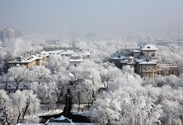 15-najevtini-gradovi-vo-januari-2017ta-godina-10.jpg