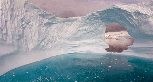 20-fakti-koi-ne-ste-gi-znaele-za-Antarktikot-01.gif