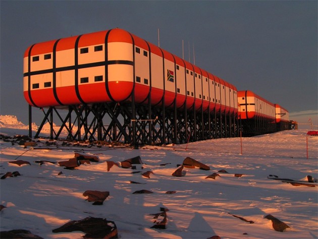 20-fakti-koi-ne-ste-gi-znaele-za-Antarktikot-02.jpg
