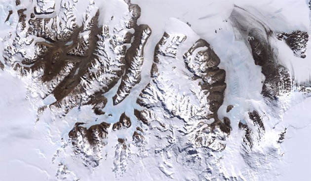 20-fakti-koi-ne-ste-gi-znaele-za-Antarktikot-03.jpg