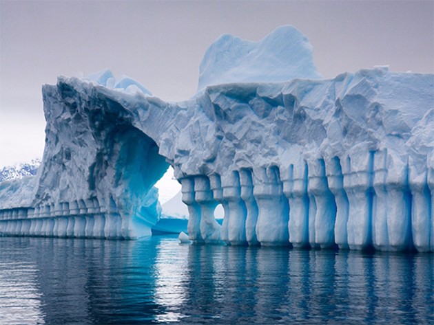 20-fakti-koi-ne-ste-gi-znaele-za-Antarktikot-04.jpg