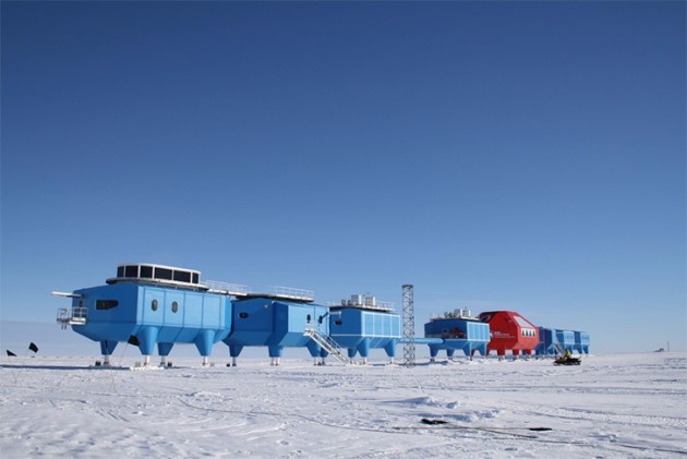 20-fakti-koi-ne-ste-gi-znaele-za-Antarktikot-13.jpg