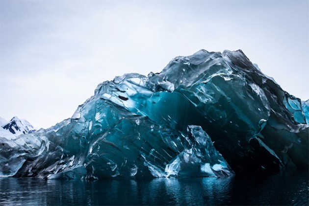 20-fakti-koi-ne-ste-gi-znaele-za-Antarktikot-15.jpg