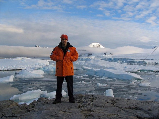 20-fakti-koi-ne-ste-gi-znaele-za-Antarktikot-21.jpg