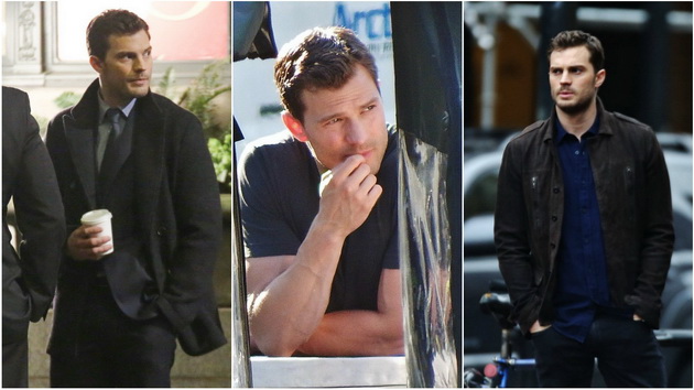 34-najzeshki-fotki-od-dzejmi-dornan-za-vreme-na-snimanjeto-na-fifty-shades-darker-01.jpg