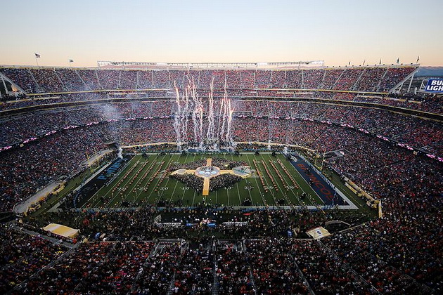 5te-najdobri-i-5te-najloshi-reklami-koi-nekogash-bile-prikazani-na-super-bowl-01.jpg