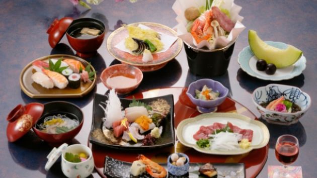 6-naviki-vo-ishranata-blagodarenie-na-koi-japonskite-zeni-sekogas-imaat-vitko-telo-01