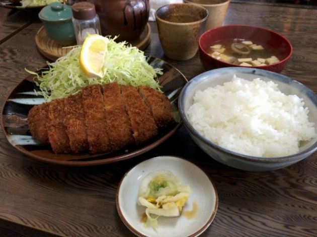 6-naviki-vo-ishranata-blagodarenie-na-koi-japonskite-zeni-sekogas-imaat-vitko-telo-04