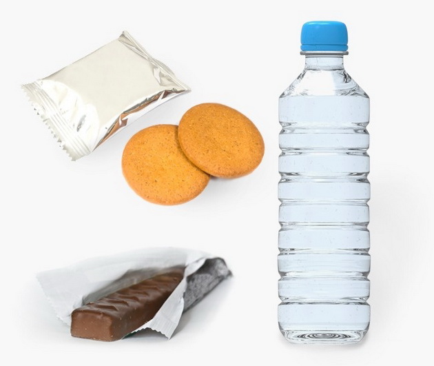 8-klucni-raboti-koi-sekogas-treba-da-gi-imate-vo-avtomobilot-3.jpg