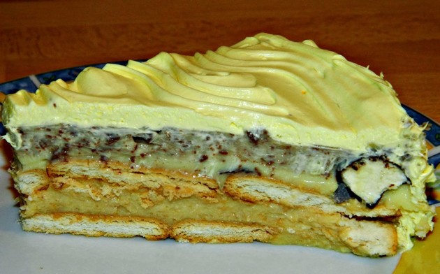 Bez-pecenje-eve-kako-da-napravite-vkusna-torta-so-krem-banani-01