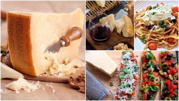 Interesni-fakti-za-negovoto-visocestvo-Parmezanot-01