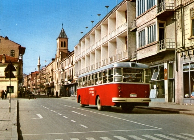 Nostalgija-po-minatoto-Bitola-12.jpg