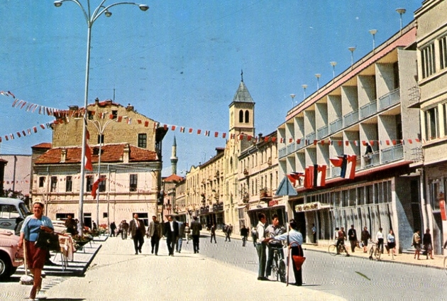 Nostalgija-po-minatoto-Bitola-13.jpg