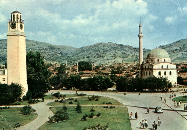 Nostalgija-po-minatoto-Bitola-14.jpg