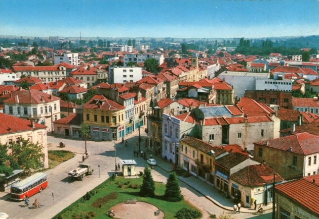 Nostalgija-po-minatoto-Bitola-15.jpg