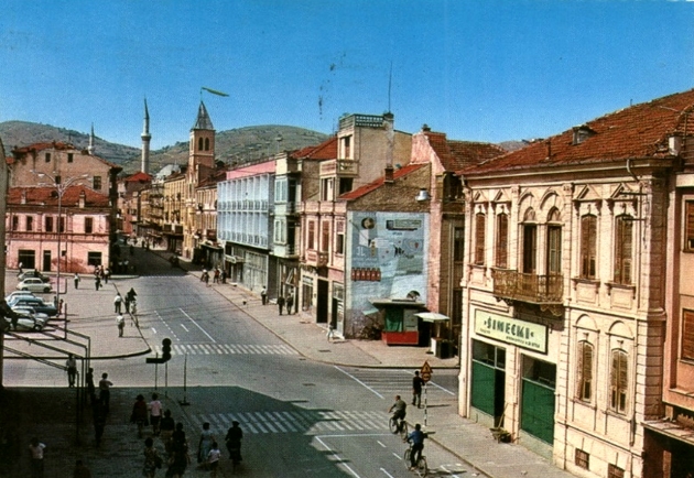 Nostalgija-po-minatoto-Bitola-18.jpg