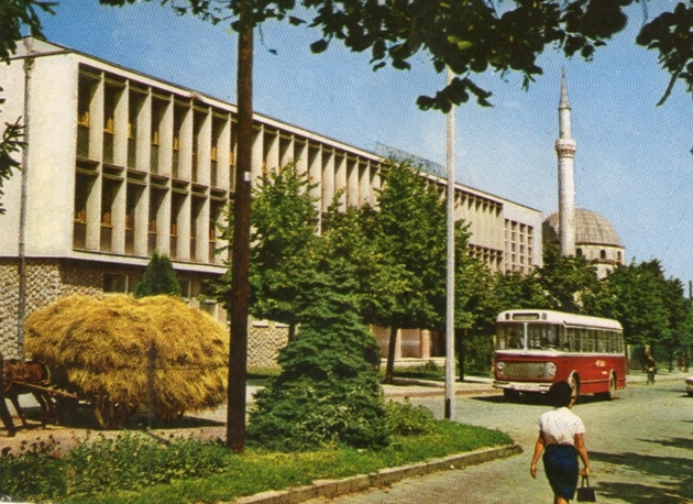 Nostalgija-po-minatoto-Bitola-19.jpg