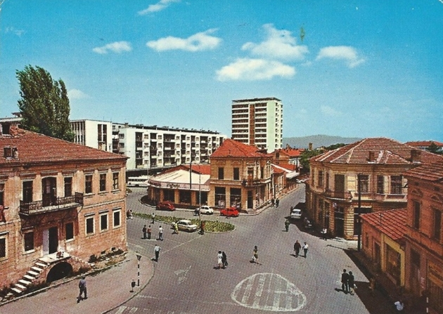 Nostalgija-po-minatoto-Bitola-20.jpg