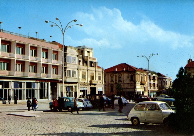 Nostalgija-po-minatoto-Bitola-21.jpg