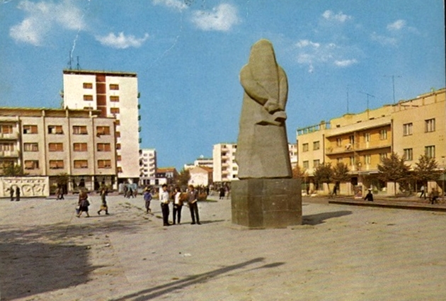 Nostalgija-po-minatoto-Kumanovo-23.jpg