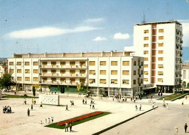 Nostalgija-po-minatoto-Kumanovo-26_copy.jpg