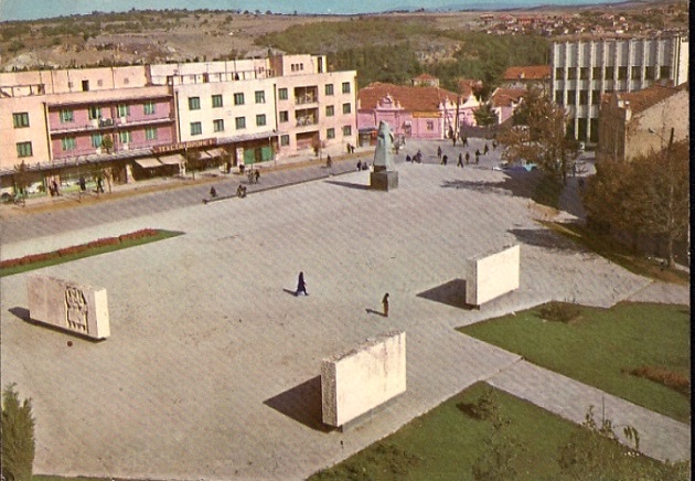 Nostalgija-po-minatoto-Kumanovo-27_copy_copy.jpg