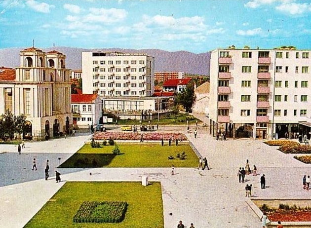 Nostalgija-po-minatoto-Kumanovo-28.jpg