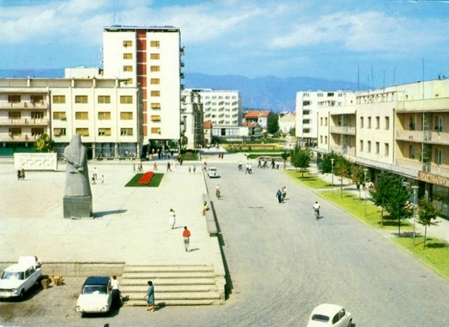 Nostalgija-po-minatoto-Kumanovo-30.jpg