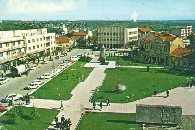 Nostalgija-po-minatoto-Kumanovo-32.jpg