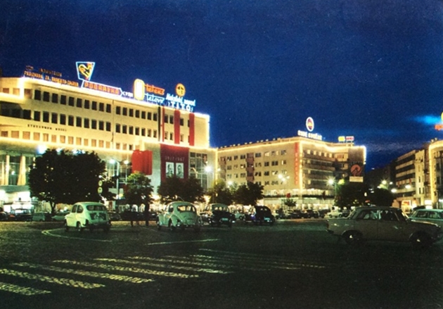 Nostalgija-po-minatoto-Skopje-02.jpg