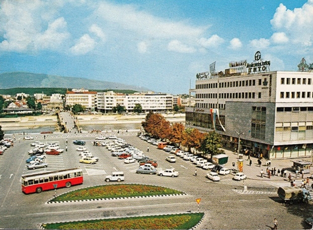 Nostalgija-po-minatoto-Skopje-03.jpg